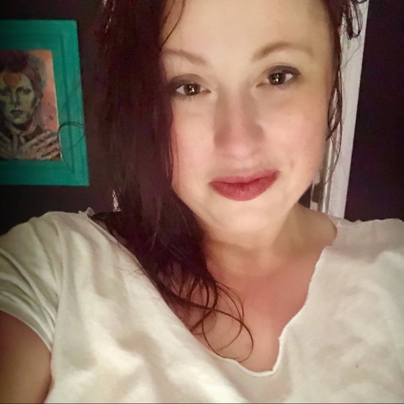 🎀 Hi I’m Sally 🎀 - Picture 2 of 2